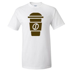 Ultra Cotton® T-Shirt Thumbnail