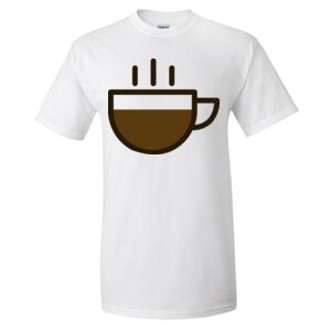 Ultra Cotton® T-Shirt Thumbnail