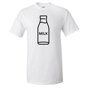 Ultra Cotton® T-Shirt Thumbnail