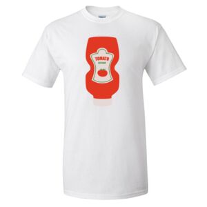 Ultra Cotton® T-Shirt Thumbnail