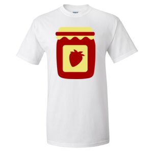 Ultra Cotton® T-Shirt Thumbnail
