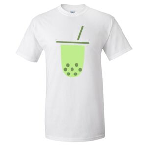 Ultra Cotton® T-Shirt Thumbnail