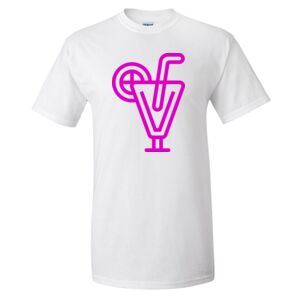 Ultra Cotton® T-Shirt Thumbnail