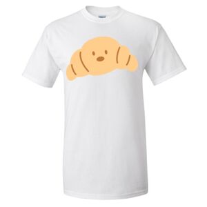 Ultra Cotton® T-Shirt Thumbnail