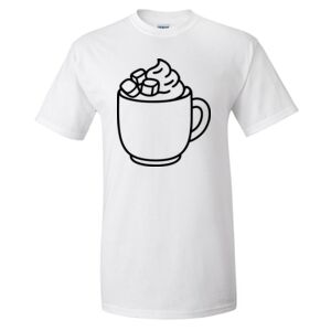 Ultra Cotton® T-Shirt Thumbnail