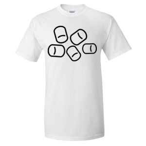 Ultra Cotton® T-Shirt Thumbnail