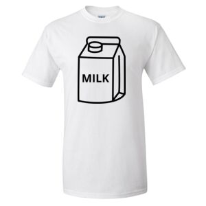 Ultra Cotton® T-Shirt Thumbnail