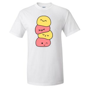 Ultra Cotton® T-Shirt Thumbnail