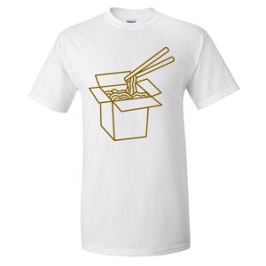 Ultra Cotton® T-Shirt Thumbnail