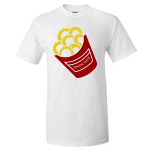 Ultra Cotton® T-Shirt Thumbnail