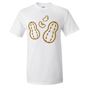 Ultra Cotton® T-Shirt Thumbnail