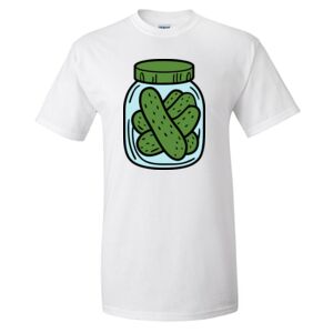 Ultra Cotton® T-Shirt Thumbnail