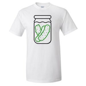Ultra Cotton® T-Shirt Thumbnail