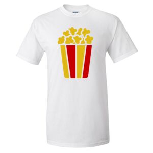 Ultra Cotton® T-Shirt Thumbnail