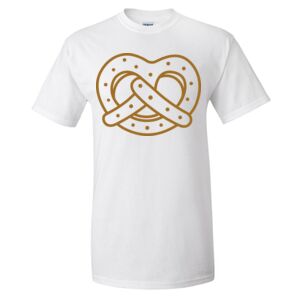 Ultra Cotton® T-Shirt Thumbnail