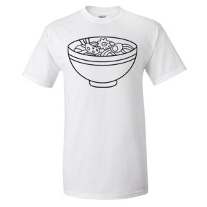 Ultra Cotton® T-Shirt Thumbnail