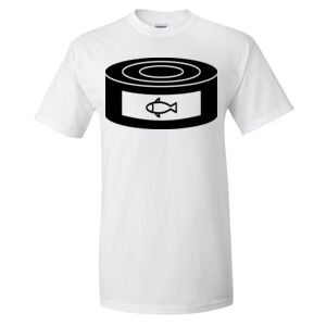 Ultra Cotton® T-Shirt Thumbnail