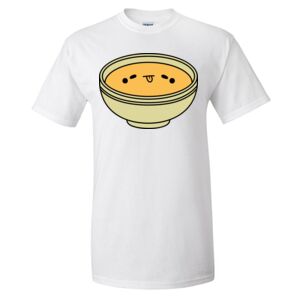 Ultra Cotton® T-Shirt Thumbnail