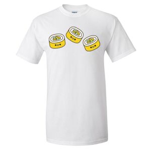 Ultra Cotton® T-Shirt Thumbnail