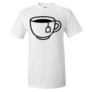 Ultra Cotton® T-Shirt Thumbnail