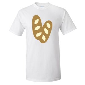 Ultra Cotton® T-Shirt Thumbnail