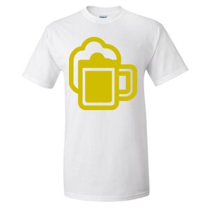 Ultra Cotton® T-Shirt Thumbnail