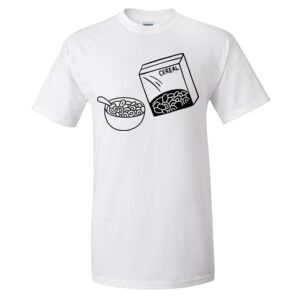 Ultra Cotton® T-Shirt Thumbnail