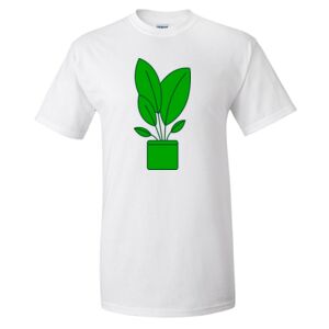 Ultra Cotton® T-Shirt Thumbnail