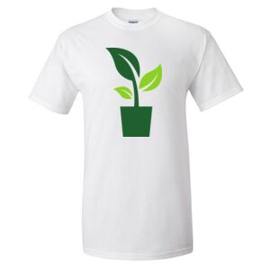 Ultra Cotton® T-Shirt Thumbnail