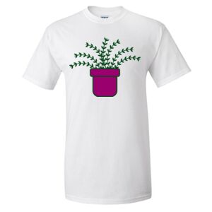 Ultra Cotton® T-Shirt Thumbnail