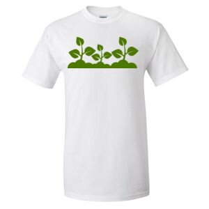 Ultra Cotton® T-Shirt Thumbnail