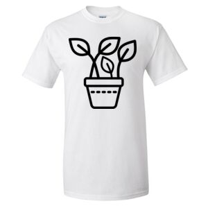 Ultra Cotton® T-Shirt Thumbnail