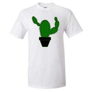 Ultra Cotton® T-Shirt Thumbnail