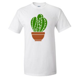 Ultra Cotton® T-Shirt Thumbnail