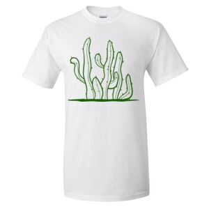 Ultra Cotton® T-Shirt Thumbnail
