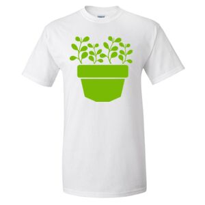 Ultra Cotton® T-Shirt Thumbnail