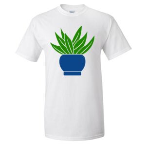 Ultra Cotton® T-Shirt Thumbnail