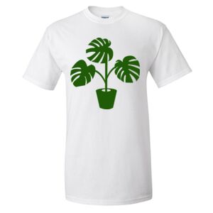 Ultra Cotton® T-Shirt Thumbnail