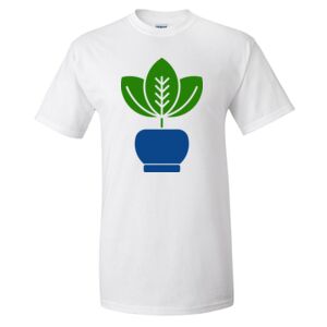 Ultra Cotton® T-Shirt Thumbnail