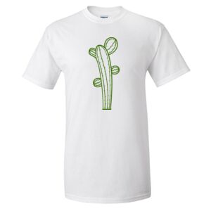 Ultra Cotton® T-Shirt Thumbnail
