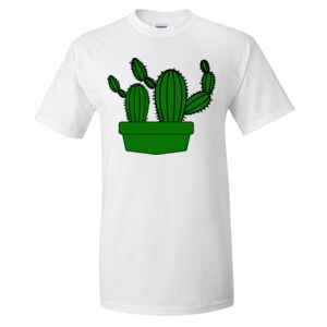 Ultra Cotton® T-Shirt Thumbnail