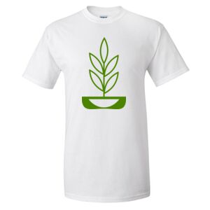 Ultra Cotton® T-Shirt Thumbnail
