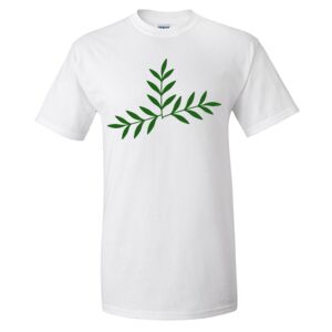 Ultra Cotton® T-Shirt Thumbnail