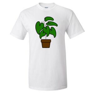 Ultra Cotton® T-Shirt Thumbnail
