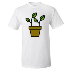 Ultra Cotton® T-Shirt Thumbnail