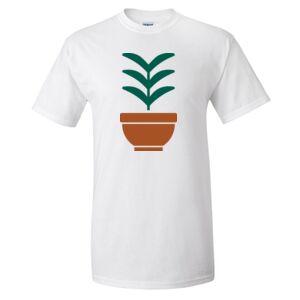 Ultra Cotton® T-Shirt Thumbnail