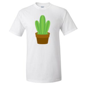 Ultra Cotton® T-Shirt Thumbnail