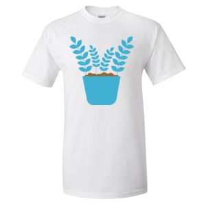 Ultra Cotton® T-Shirt Thumbnail
