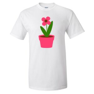Ultra Cotton® T-Shirt Thumbnail