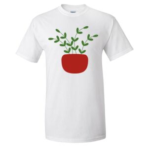 Ultra Cotton® T-Shirt Thumbnail